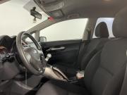 Toyota Auris I Великий Новгород  - изображение 25