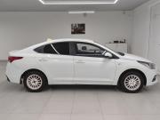 Hyundai Solaris II Казань  - изображение 27
