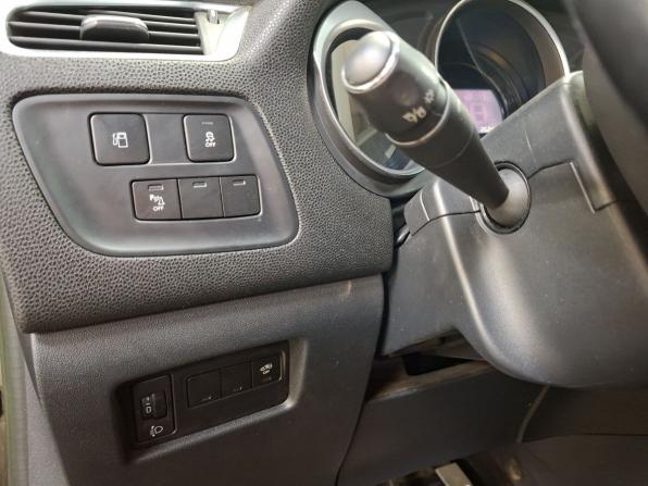 Citroen DS4 с пробегом 2013 года, цена 909 000 рублей, 160880 км, хэтчбек, Автокод Объявления