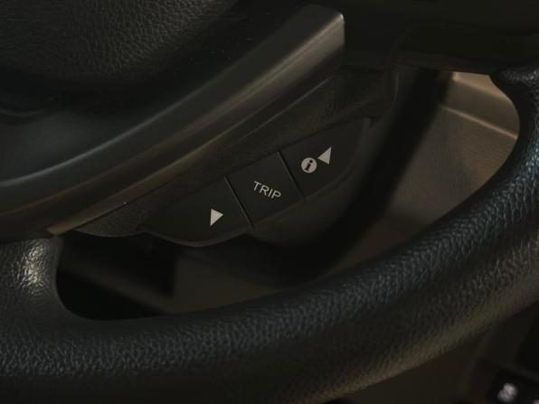 Honda Freed II Рестайлинг с пробегом 2020 года, цена 2 220 000 рублей, 81151 км, компактвэн, Автокод Объявления