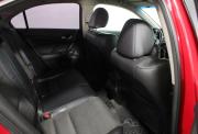 Honda Accord VIII Нижний Новгород  - изображение 35