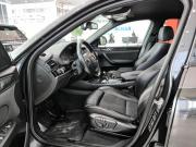 BMW X4 I (F26) Казань  - изображение 42