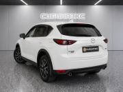 Mazda CX-5 II Кемерово  - изображение 7
