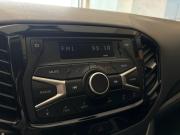 Lada (ВАЗ) Vesta I Ярославль  - изображение 31