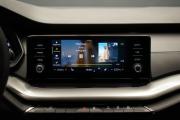 Skoda Octavia IV (A8) Крым  - изображение 44