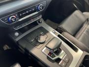 Audi Q5 II (FY) Москва  - изображение 67