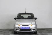 Daewoo Matiz I Рестайлинг Сургут  - изображение 19