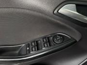 Ford Focus III Уфа  - изображение 33