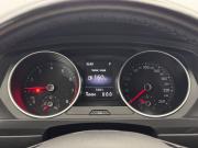 Volkswagen Tiguan II Воронеж  - изображение 28