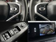 Haval Jolion I Тамбов  - изображение 37