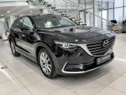 Mazda CX-9 II Казань  - изображение 25