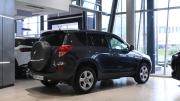 Toyota RAV4 III (XA30) Уфа  - изображение 28