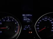 Hyundai i30 II Москва  - изображение 34