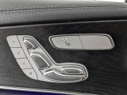 Mercedes-Benz E-Класс V (W213 S213 C238) Рестайлинг Москва  - изображение 56