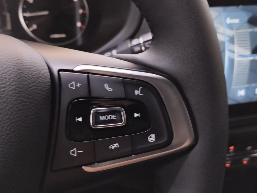 Chery Tiggo 4 I Рестайлинг Минеральные Воды  - изображение 14