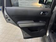 Nissan X-Trail II Санкт-Петербург  - изображение 24