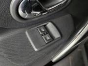 Renault Sandero II Москва  - изображение 45