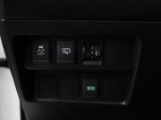 Nissan Qashqai II Воронеж  - изображение 34