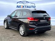 BMW X1 II (F48) Рестайлинг Чебоксары  - изображение 37
