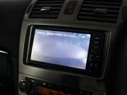Toyota Avensis III Иркутск  - изображение 35