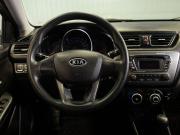 Kia Rio III Иваново  - изображение 55