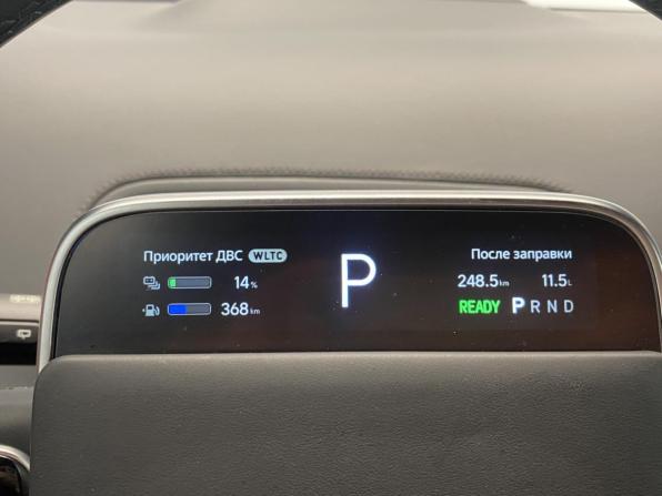 Li Auto (Lixiang) L8 I с пробегом 2023 года, цена 5 597 000 рублей, 42000 км, внедорожник, Автокод Объявления