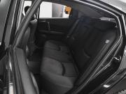 Mazda 6 II (GH) Рестайлинг Ставрополь  - изображение 28