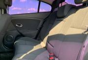 Renault Fluence I Красноярск  - изображение 44