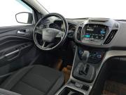 Ford Kuga II Рестайлинг Москва  - изображение 54