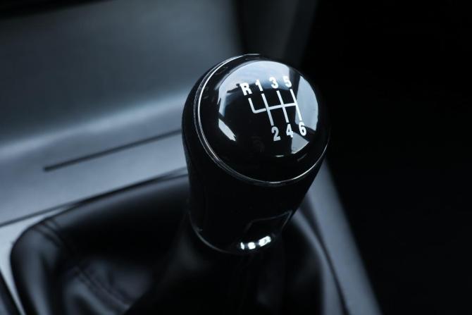 Skoda Octavia II (A5) Рестайлинг с пробегом 2011 года, цена 438 000 рублей, 289460 км, лифтбек, Автокод Объявления