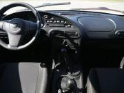 Chevrolet Niva I Рестайлинг Иваново  - изображение 28