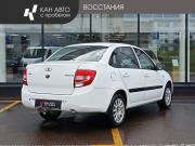 Lada (ВАЗ) Granta I Казань  - изображение 13