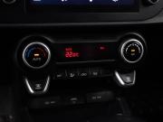 Kia Rio IV Рестайлинг Москва  - изображение 35