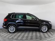 Volkswagen Tiguan I Рестайлинг Санкт-Петербург  - изображение 22