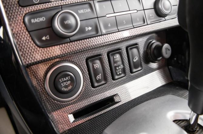 Renault Koleos I Рестайлинг с пробегом 2013 года, цена 1 529 000 рублей, 127500 км, внедорожник, Автокод Объявления