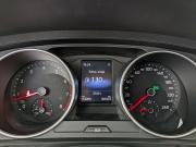 Volkswagen Tiguan II Москва  - изображение 41