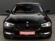 BMW 5 серии VII (G30/G31/G38) Екатеринбург  - изображение 40