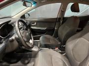 Kia Rio III Пермь  - изображение 35