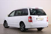 Mazda MPV II (LW) Омск  - изображение 23