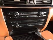 BMW X6 II (F16) Кемерово  - изображение 44