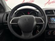 Mitsubishi ASX I Рестайлинг 2 Псков  - изображение 30