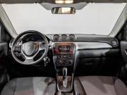 Suzuki Vitara II Рестайлинг Химки  - изображение 40