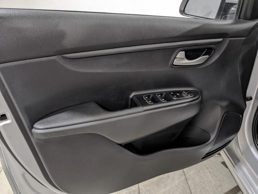 Kia Rio IV Москва  - изображение 19