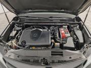 Toyota Camry VIII (XV70) Москва  - изображение 36