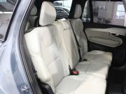 Volvo XC90 II Рестайлинг 1 Москва  - изображение 65