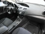Mazda 3 II (BL) Ростов-на-Дону  - изображение 26