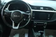 Kia Rio IV Рестайлинг Омск  - изображение 33