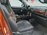 Haval Dargo I Казань  - изображение 35