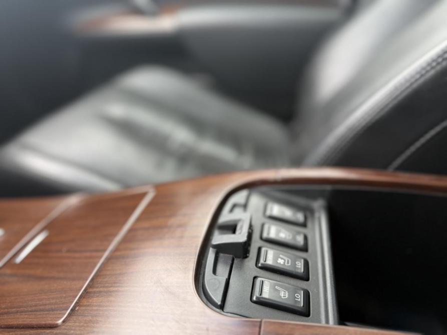 Nissan Teana II (J32) Санкт-Петербург  - изображение 11