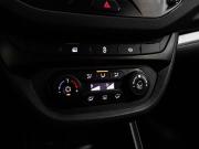 Lada (ВАЗ) Vesta I Минеральные Воды  - изображение 35